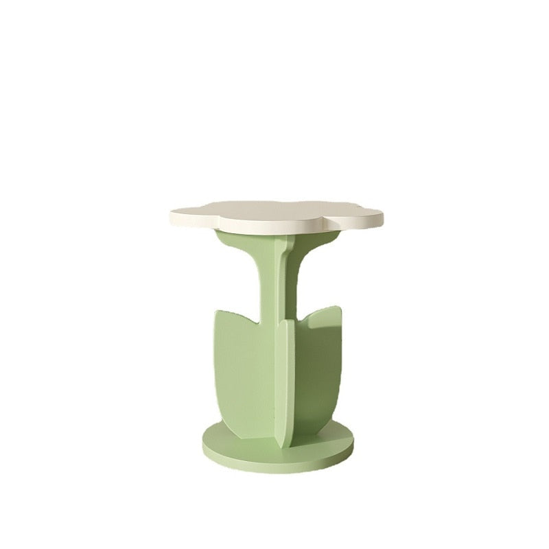 Lotus Coffee Table
